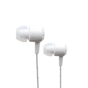 هندزفری تِرِکا مدل EP-750