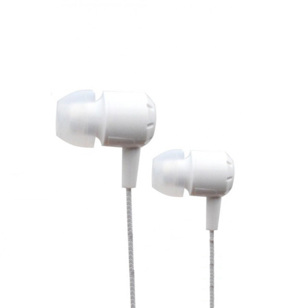 هندزفری تِرِکا مدل EP-750