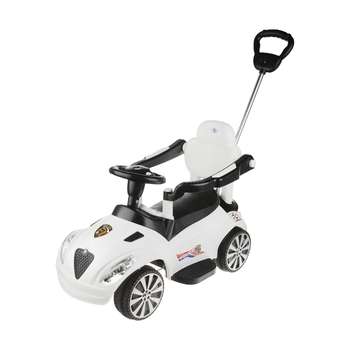 وسایل بازی و تجهیزات پارکی کودک