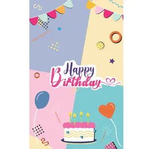 بنر تولد کد 10510063