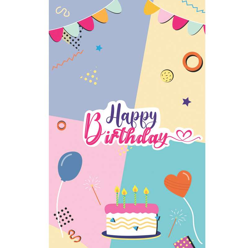 بنر تولد کد 10510063