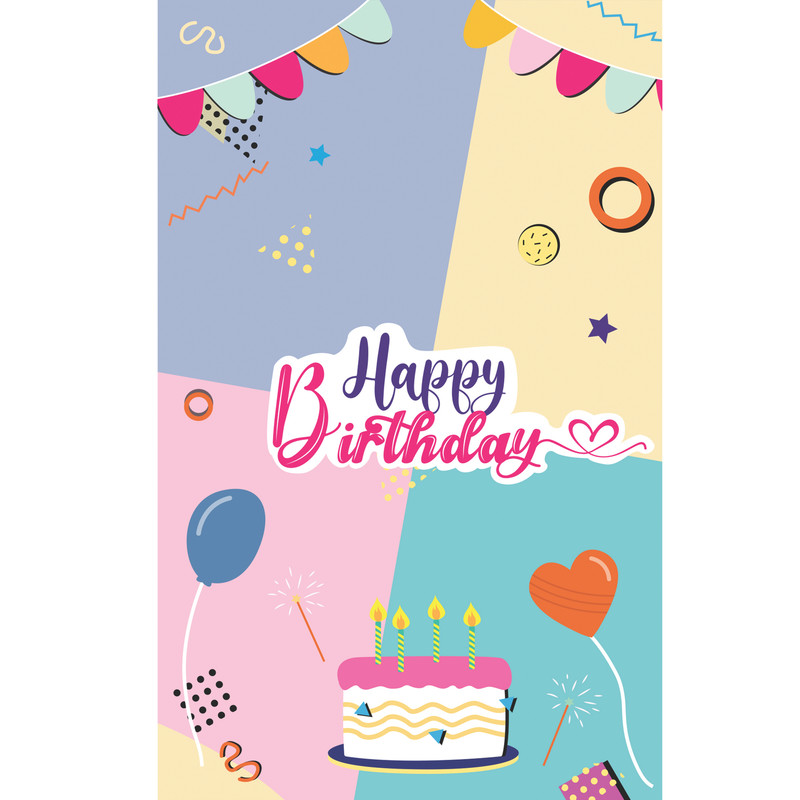 بنر تولد کد 10510063