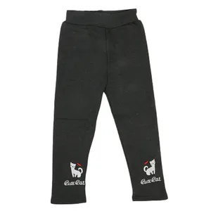 شلوار دخترانه مدل lg418