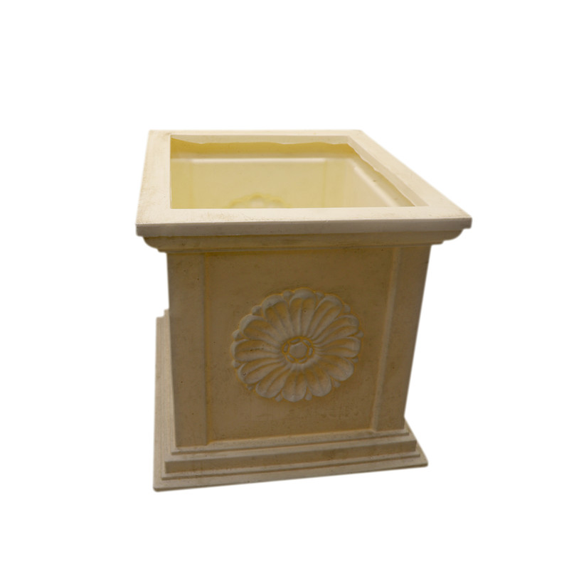 گلدان مدل کلاسیک 722