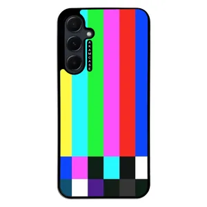 AKAM AMC-WSGA55-NOSTECH-15 Cover For Samsung Galaxy A55