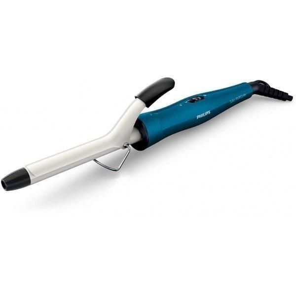 حالت دهنده مو فیلیپس مدل HP8698 -  - 6