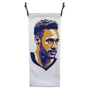 کاور عینک مدل نیمار کد BA49 s