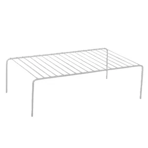 شلف داخل کابینت مدل 976