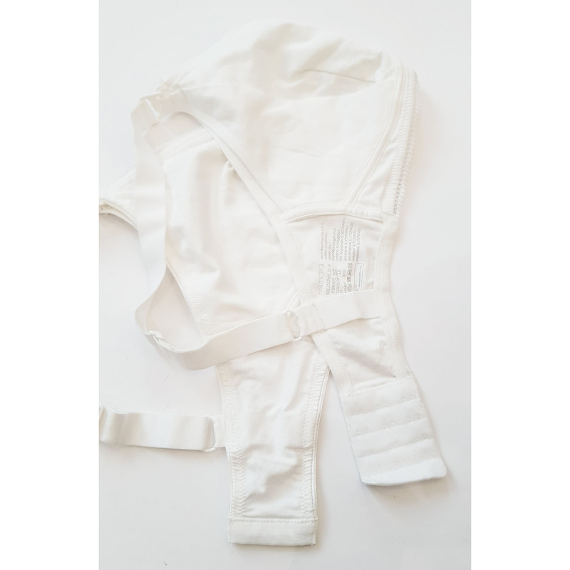 سوتین شیردهی اسمارا مدل Par2640