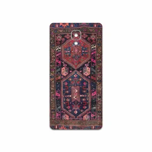 MAHOOT Rug Cover Sticker for OnePlus 3