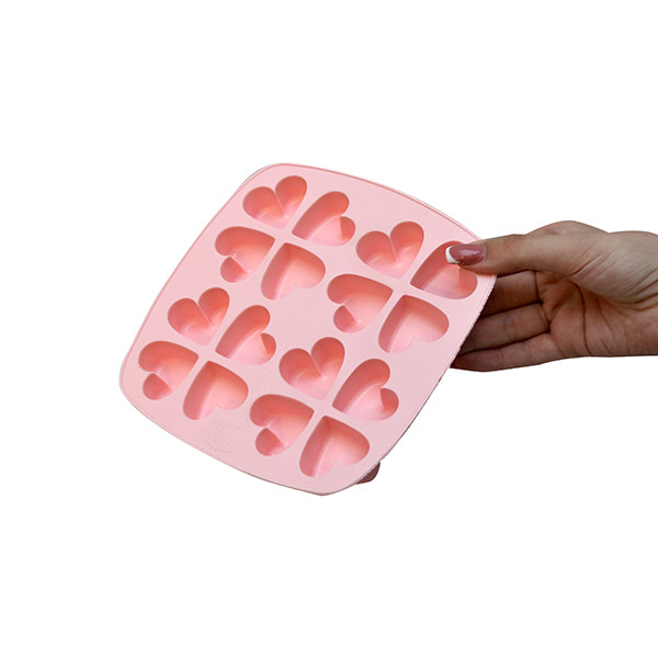 قالب یخ مدل تاپکو کد 220