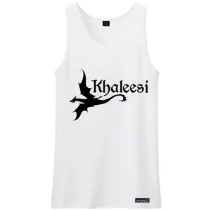 تاپ مردانه 27 مدل کالیسی کد RN587