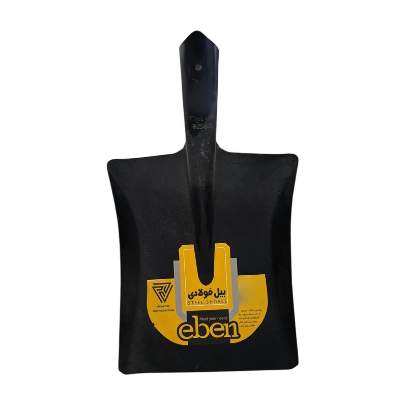 بیل پارویی ابن مدل FG-908