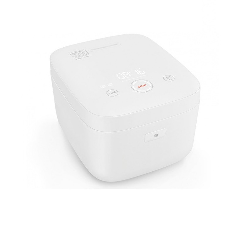 پلوپز هوشمند شیائومی مدل IHFB01CM Global