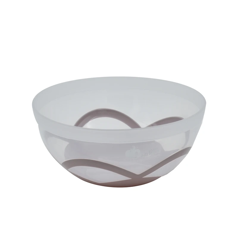 کاسه اشکان مدل روشا کد 101 مجموعه 3 عددی 