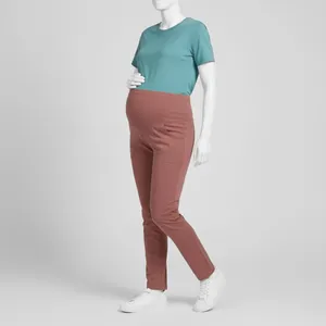 شلوار بارداری تیپس مدل TI2025