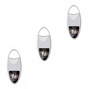 عطر جیبی زنانه پینک گارد مدل GOOD GIRL حجم 16 میلی لیتر مجموعه 3 عددی