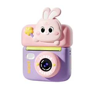 دوربین عکاسی چاپ سریع مدل M12 