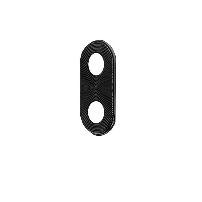 محافظ لنز دوربین مدل SFP-30 مناسب برای گوشی موبایل شیائومی Redmi Note 7