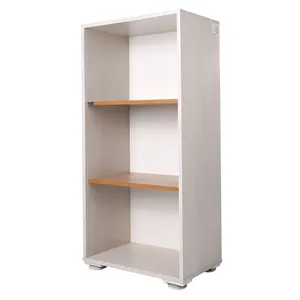 کتابخانه چهار طبقه کتکار مدل KZ-703