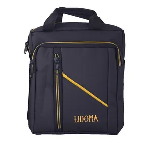 کیف رودوشی لیدوما مدل BR-193