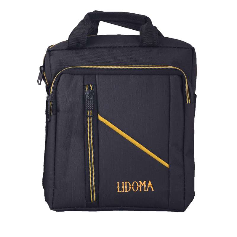 کیف رودوشی مدل لیدوما