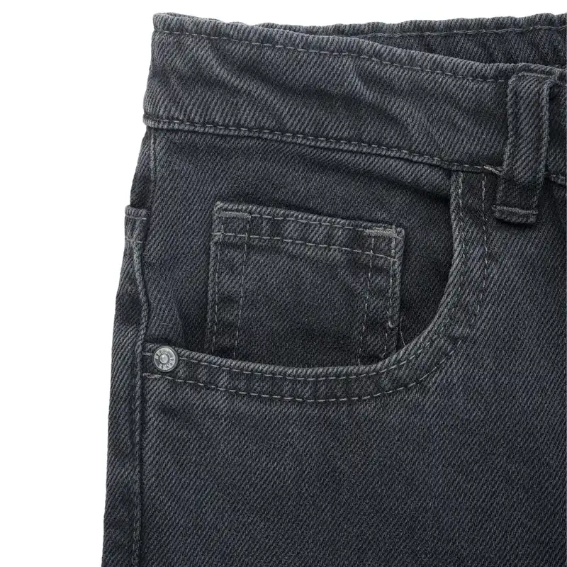 شلوار جین پسرانه فیورلا مدل 44566