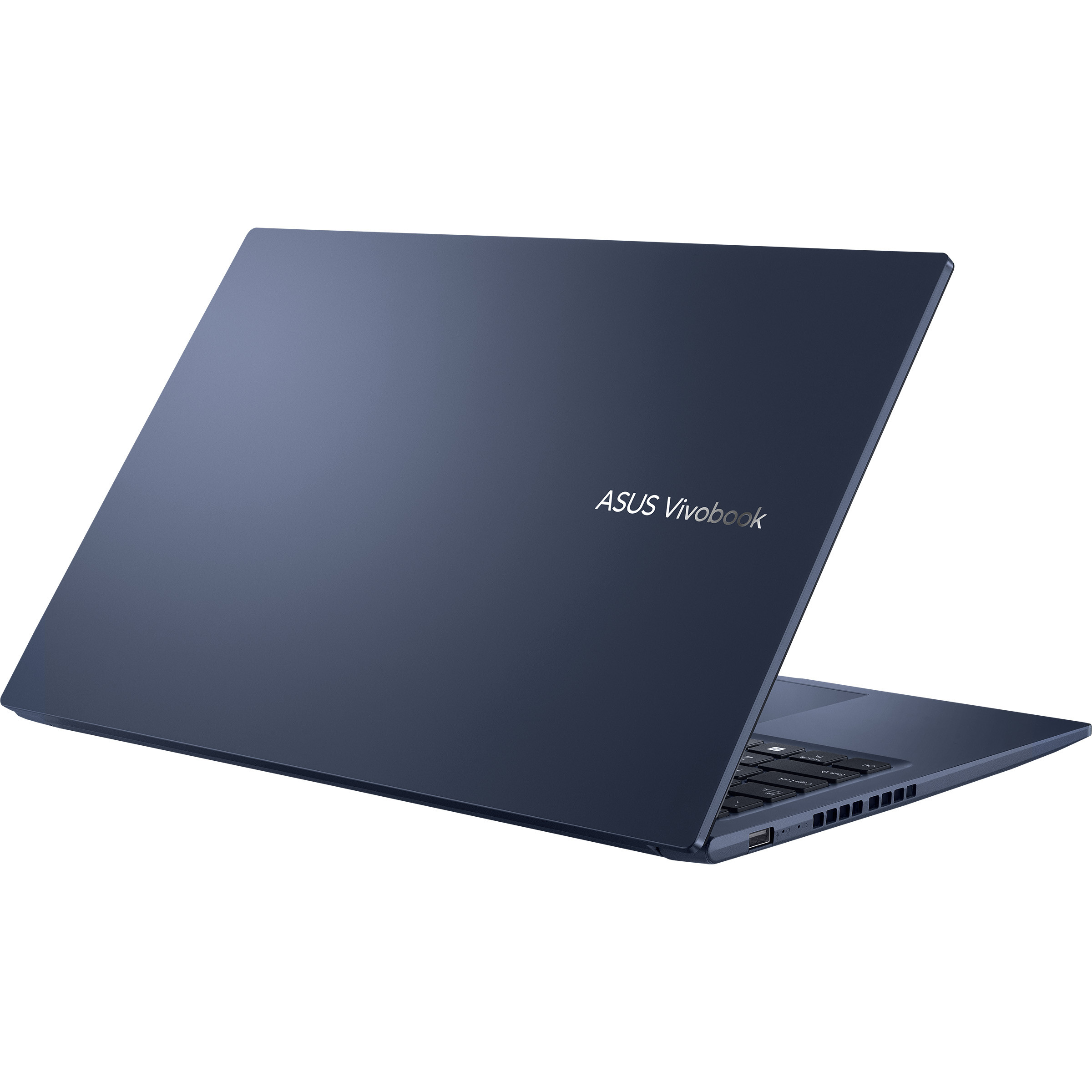 لپ تاپ 15.6 اینچی ایسوس مدل Vivobook A1502ZA-BQ2268-i7 12700H-40GB DDR4-512GB SSD-IPS-W - کاستوم شده