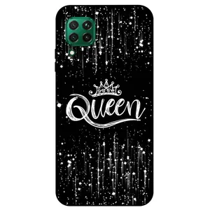 Megafone Queen 1893 Cover For Huawei P40 Lite / Nova 7i / Nova 6SE