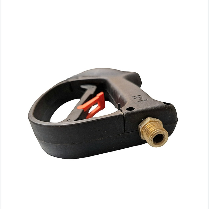 لنس و تفنگی مدل بای پاس لنس و تفنگی مدل بای پاس