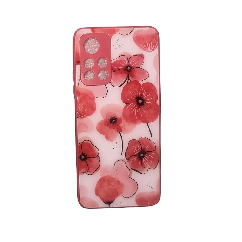 كاور كد 264 مناسب برای گوشی موبایل شیائومی  poco m4 pro