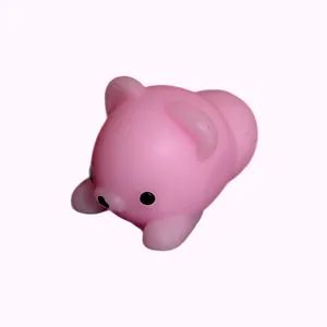 فیجت مدل خرس کوچولو