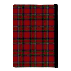 کلاسور مدل چهارخانه کد nc712