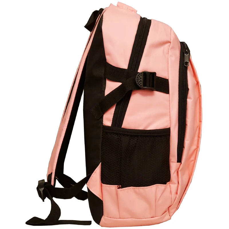 عکس شماره 16 : کوله پشتی ورزشی مدل کلاسیک کد ad130