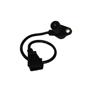 سنسور دور موتور دلیفر کد 817 مناسب برای پراید زیمنس