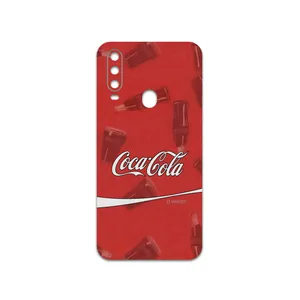 MAHOOT Cc-Cl Cover Sticker for GLX Shahin 2