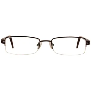 فریم عینک طبی مدل SER-208