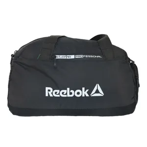 ساک ورزشی مدل S768