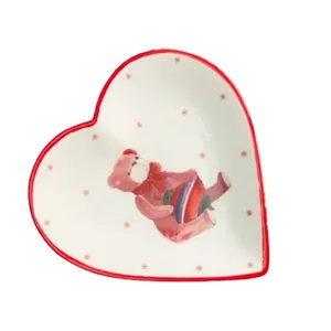 ظرف سرو مدل Villeroy  Boch