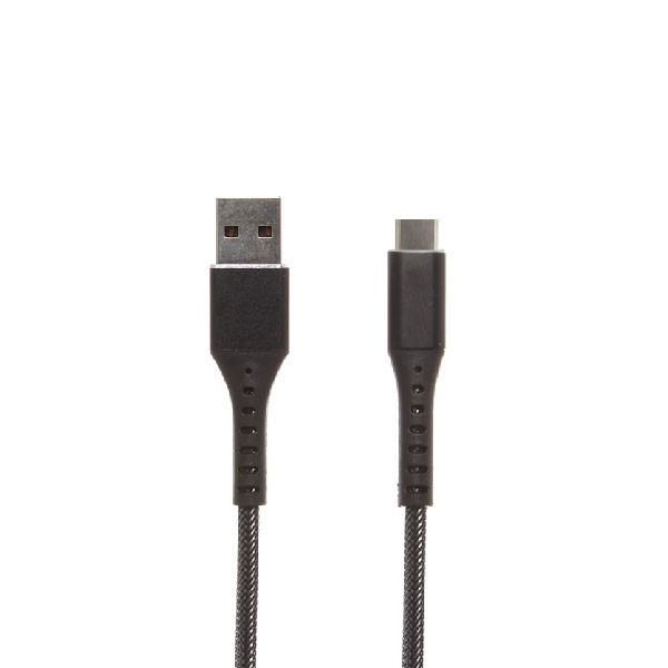 کابل تبدیل USB به USB-C مدل LID-8 طول 1 متر