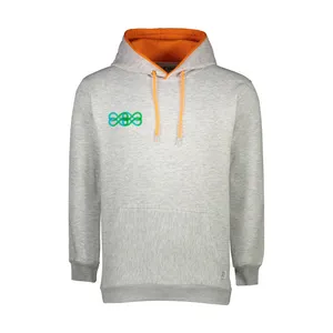 هودی مردانه آریا پارس مدل آریو-13-59