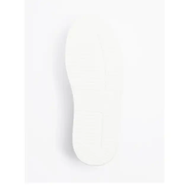 کفش روزمره مردانه مدل Buffalo