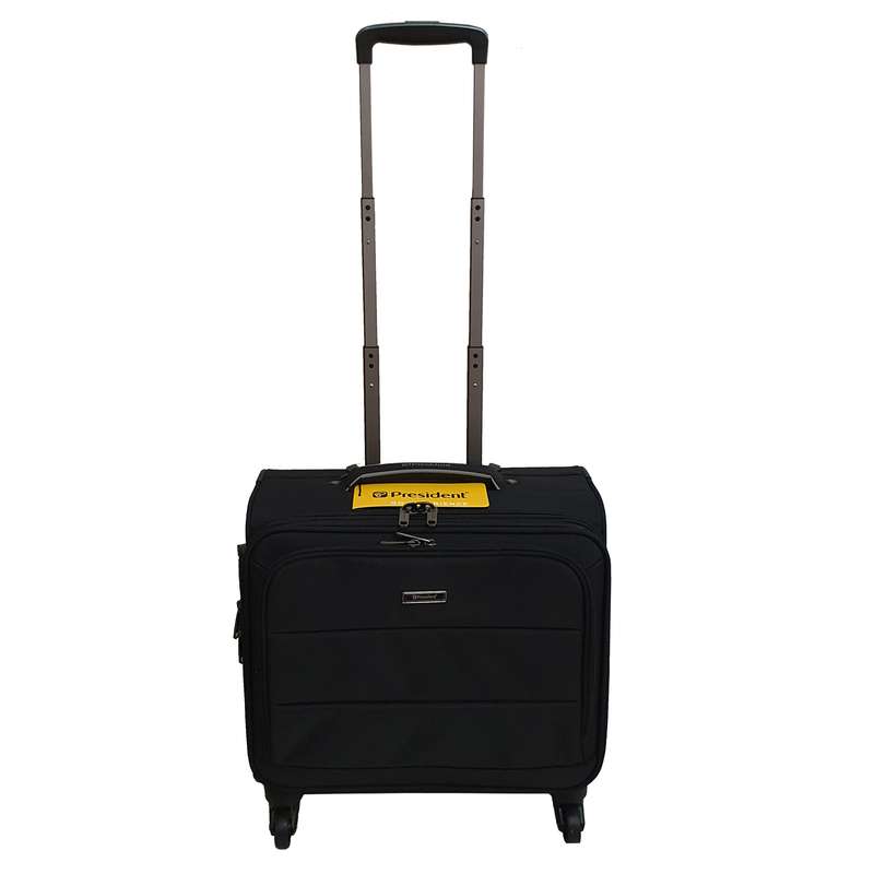 چمدان خلبانی مدل Item8149