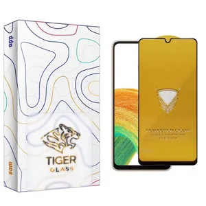 Tiger Glass APL2 OG Screen Protector For Samsung  Galaxy A33