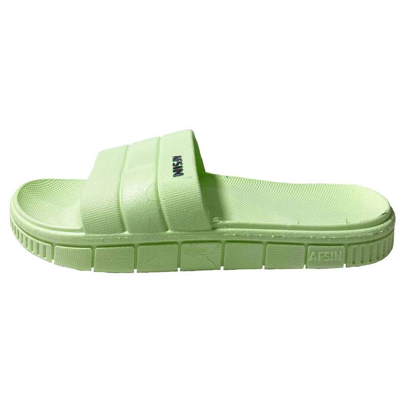 دمپایی زنانه مدل P1-912-GN