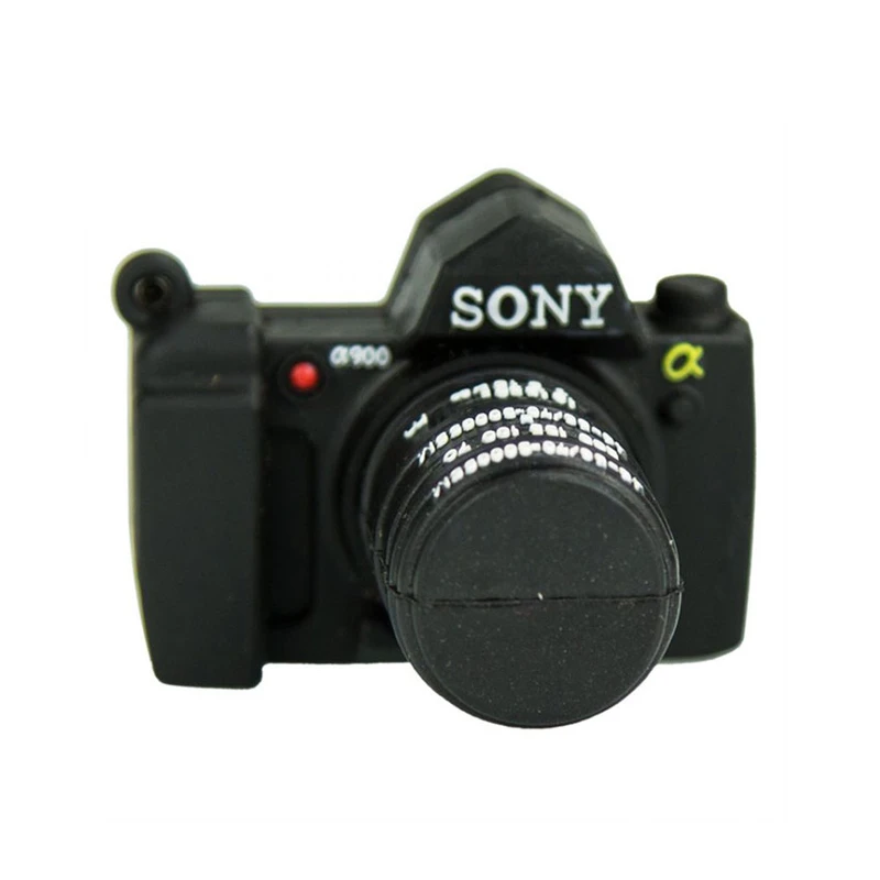 فلش مموری  Usb 2.0 اولتیتا مدل سونی ظرفیت 128 گیگابایت