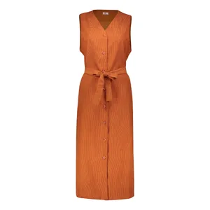 سارافون دخترانه پرگل کد 08