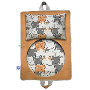    سرویس خواب 2 تکه شمسه نگار کد D3TB129