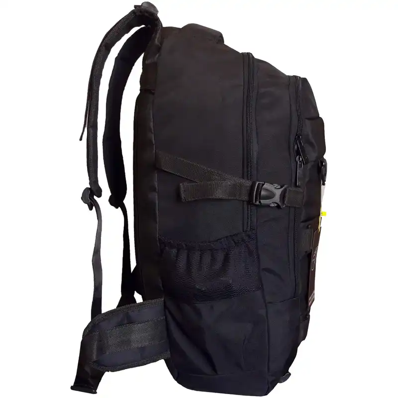 کوله پشتی مدل KS-0069