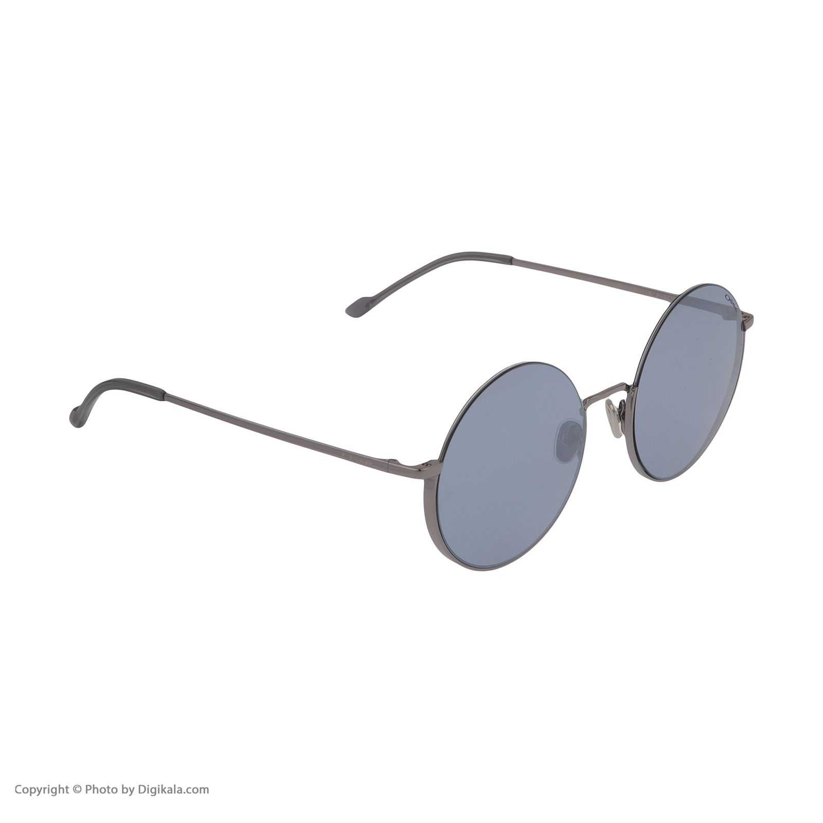 عینک آفتابی مردانه اوسه مدل 2620 01 56-21-145 -  - 5